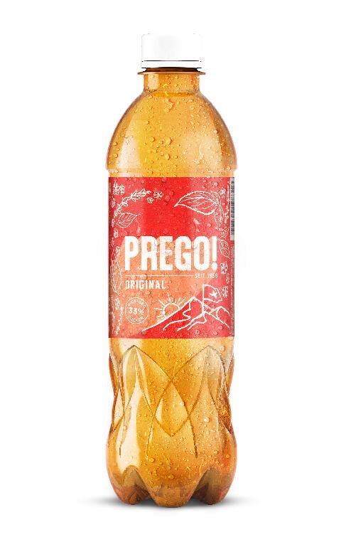 Prego_packshot_ORIG_05_DE
