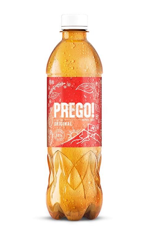 Prego_packshot_ORIG_05_FR
