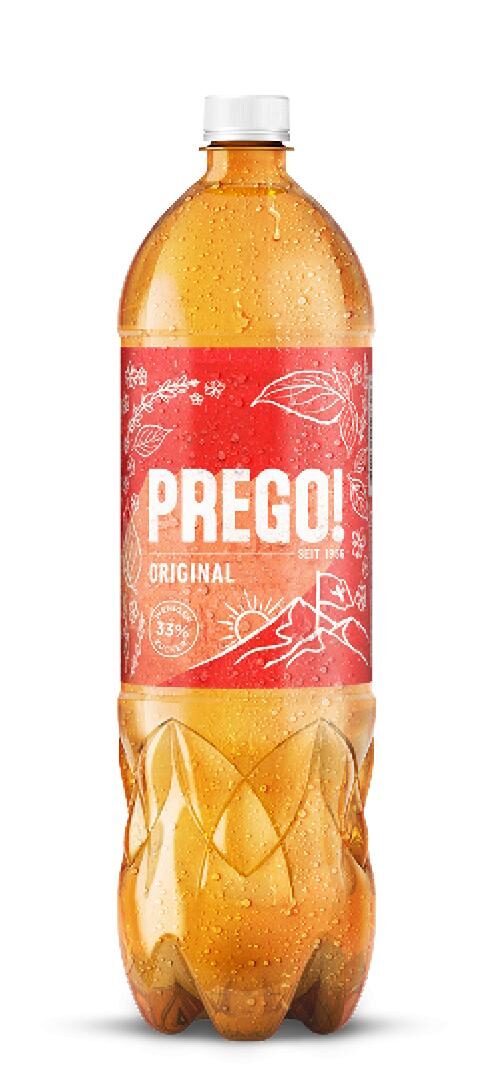 Prego_packshot_ORIG_15_DE