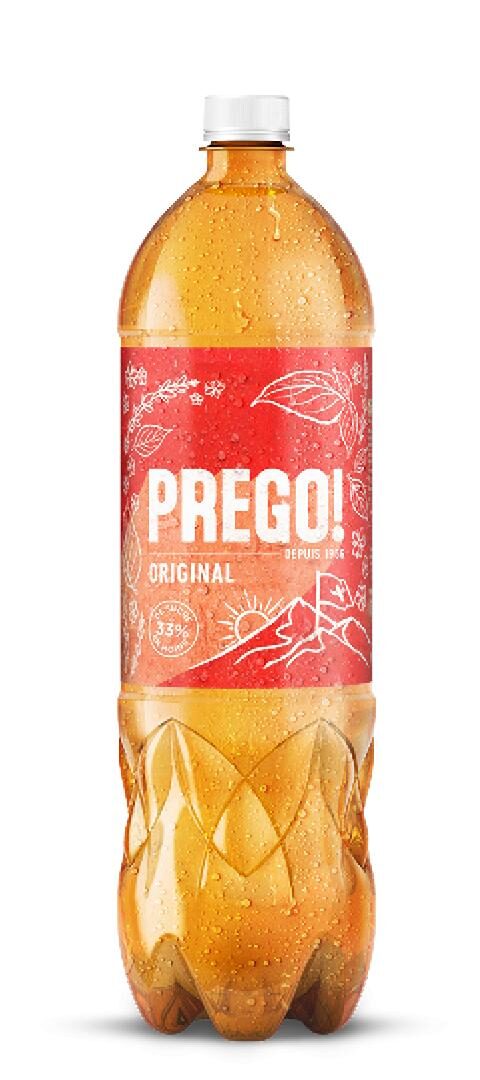 Prego_packshot_ORIG_15_FR